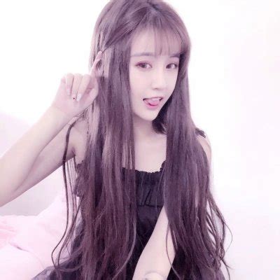 相乐总三（身份：赤报队队长、左之助师父） - 辣舞影视网址在线观看21 - 云端看剧
